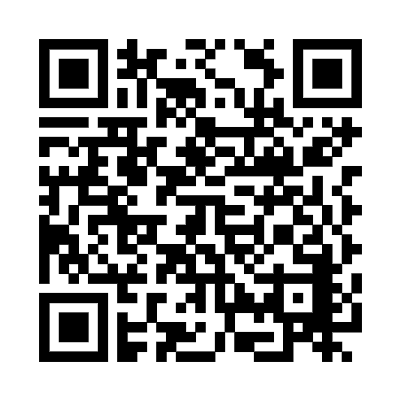 qr_user